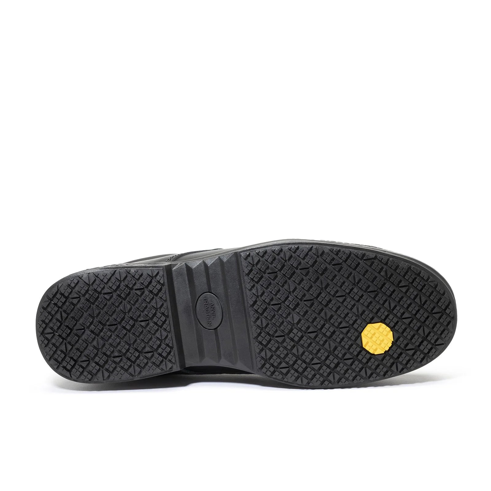 Anvil Tulsa 3 Safety Shoe S3S - Safety Shoe