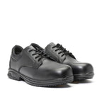 Anvil Tulsa 3 Safety Shoe S3S - Safety Shoe