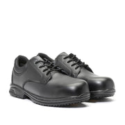 Anvil Tulsa 3 Safety Shoe S3S - Safety Shoe