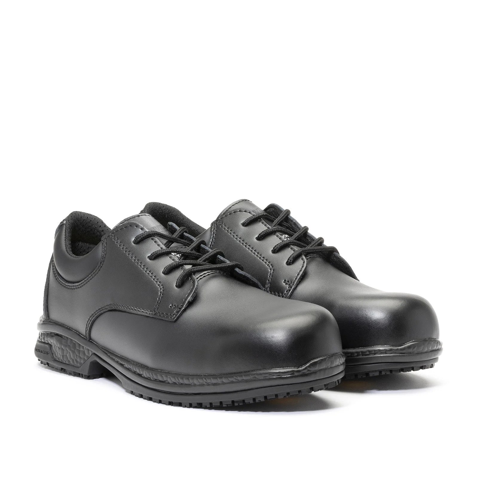 Anvil Tulsa 3 Safety Shoe S3S - Safety Shoe