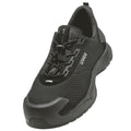 uvex 1 x-craft pro shoe S1 PL FO SC SR - Trainer
