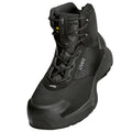 uvex 1 x-craft pro lace-up boot S1 PL FO SC SR - Boot