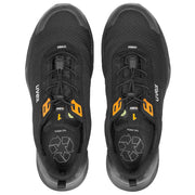uvex 1 x-craft pro D3O® shoe S1 PS FO M SC SR - Trainer