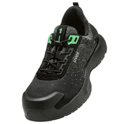 uvex 1 x-craft planet S1 PL FO SC SR - Trainer