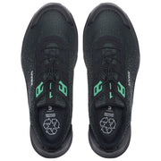 uvex 1 x-craft planet S1 PL FO SC SR - Trainer