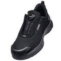 uvex 1 x-craft pro BOA® shoe S1 PS FO SC SR - Trainer