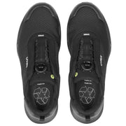 uvex 1 x-craft pro BOA® shoe S1 PS FO SC SR - Trainer