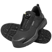 uvex 1 x-craft pro BOA® shoe S1 PS FO SC SR - Trainer