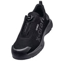 uvex 1 x-craft BOA® shoe S3S FO SC SR - Shoe