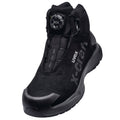 uvex 1 x-craft BOA® boot S3S FO SC SR - Boot