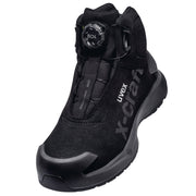 uvex 1 x-craft BOA® boot S3S FO SC SR - Boot