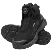 uvex 1 x-craft BOA® boot S3S FO SC SR - Boot
