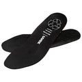 uvex 3 multiple fit system - Insole