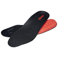 uvex 1 business multiple fit system - Insole