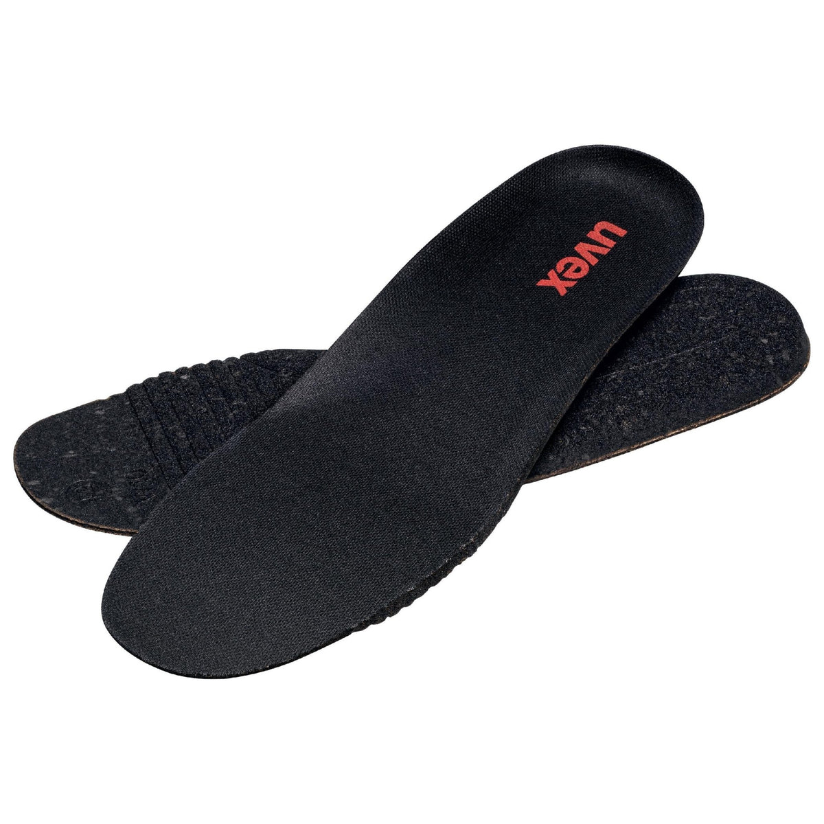 uvex 2 trend multiple fit system - Insole
