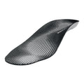 uvex tune-up for uvex 1 sport white - Insole