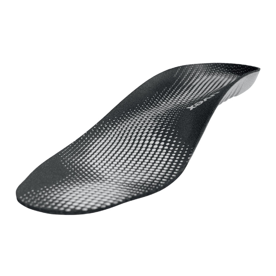 uvex tune-up for uvex 1 sport white