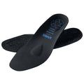 uvex 1 sport white multiple fit system - Insole