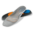 uvex hydroflex® 3D foam insole - Insole