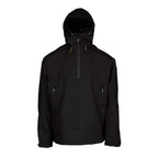 Apache White Rock Lightweight 1/4 Zip Rain Jacket - Work Jacket