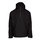 Apache White Rock Lightweight 1/4 Zip Rain Jacket - Work Jacket