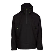 Apache White Rock Lightweight 1/4 Zip Rain Jacket - Work Jacket