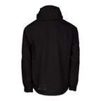 Apache White Rock Lightweight 1/4 Zip Rain Jacket - Work Jacket