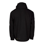 Apache White Rock Lightweight 1/4 Zip Rain Jacket - Work Jacket