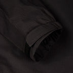 Apache White Rock Lightweight 1/4 Zip Rain Jacket - Work Jacket