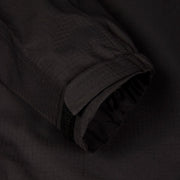 Apache White Rock Lightweight 1/4 Zip Rain Jacket - Work Jacket