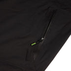 Apache White Rock Lightweight 1/4 Zip Rain Jacket - Work Jacket