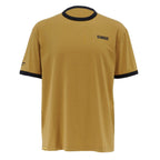 DeWalt Wilbury Two Pack T-Shirts - Work T-Shirt