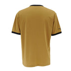 DeWalt Wilbury Two Pack T-Shirts - Work T-Shirt