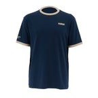 DeWalt Wilbury Two Pack T-Shirts - Work T-Shirt
