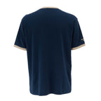 DeWalt Wilbury Two Pack T-Shirts - Work T-Shirt