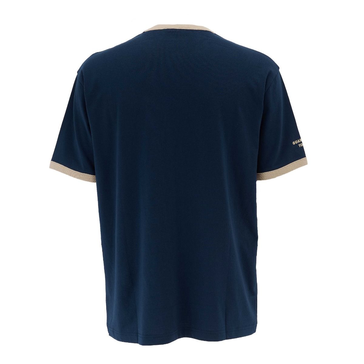 DeWalt Wilbury Two Pack T-Shirts - Work T-Shirt
