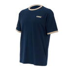 DeWalt Wilbury Two Pack T-Shirts - Work T-Shirt