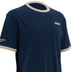 DeWalt Wilbury Two Pack T-Shirts - Work T-Shirt