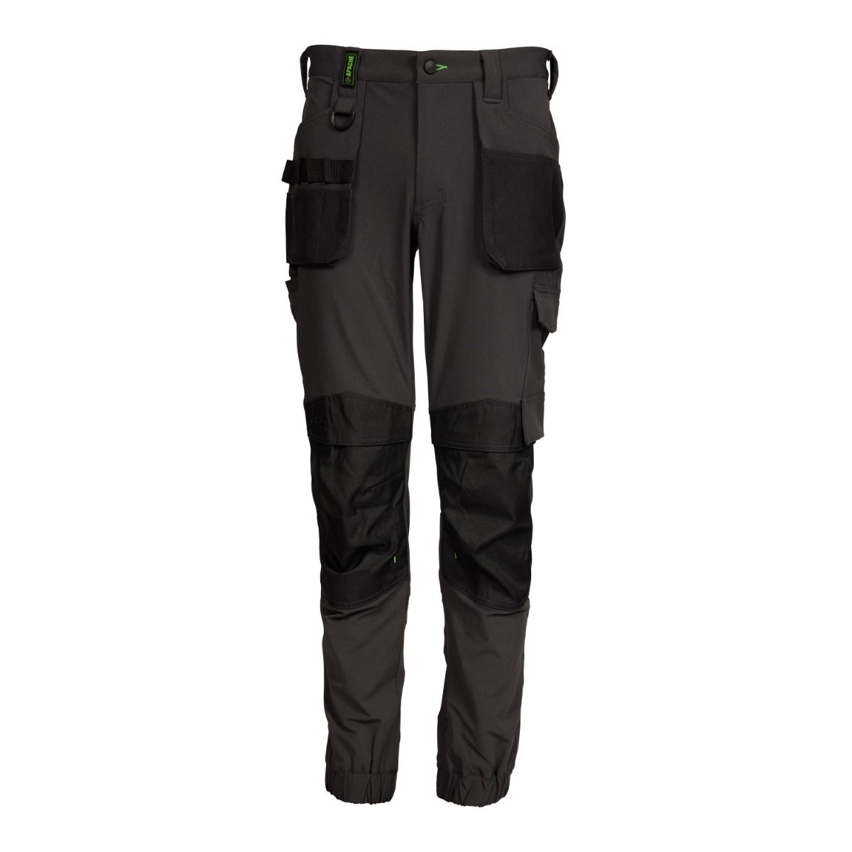 Apache Workwear