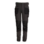 Apache Yellowknife Elasticated Hem 4-Way Stretch Trouser - Work Trousers