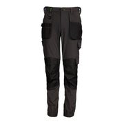 Apache Yellowknife Elasticated Hem 4-Way Stretch Trouser - Work Trousers