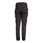 Apache Yellowknife Elasticated Hem 4-Way Stretch Trouser - Work Trousers