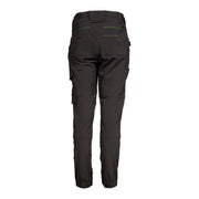 Apache Yellowknife Elasticated Hem 4-Way Stretch Trouser - Work Trousers