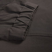 Apache Yellowknife Elasticated Hem 4-Way Stretch Trouser - Work Trousers