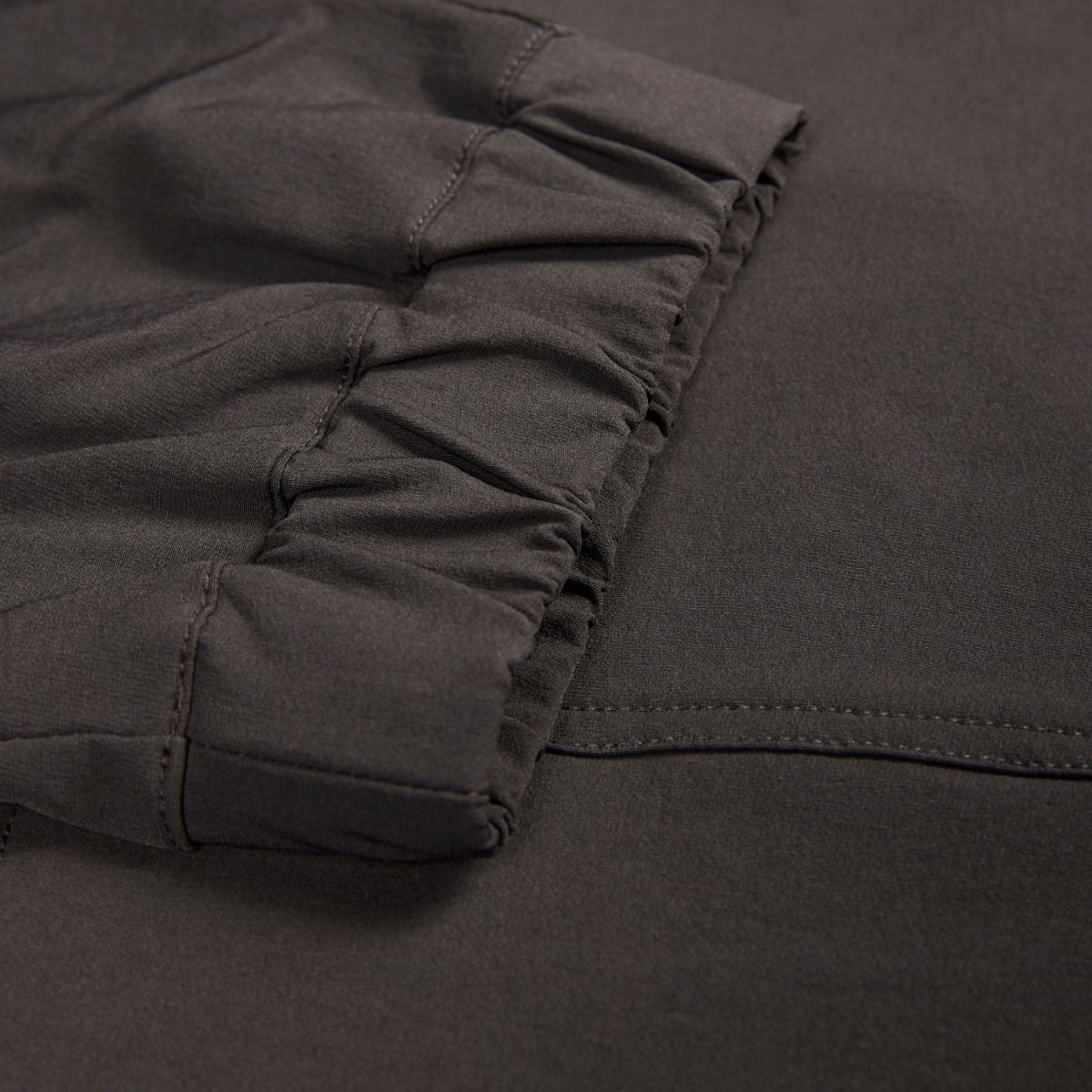 Apache Yellowknife Elasticated Hem 4-Way Stretch Trouser - Work Trousers